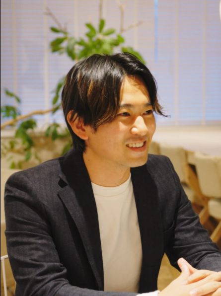 有村 匡倫