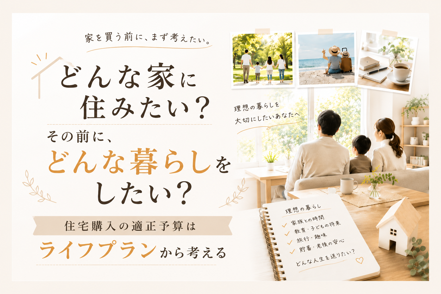 最新記事のアイキャッチ画像